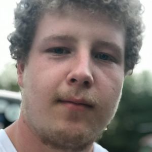 Meet your Posher, Johnathan